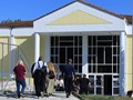 Η εισαγγελική πρόταση για τις κατηγορίες